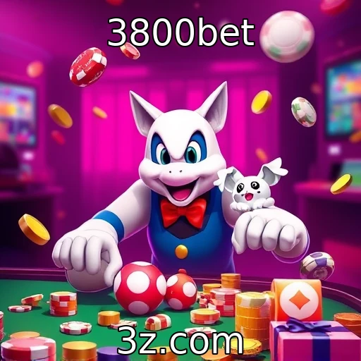 Desenvolvimento de jogos e suas inovações tecnológicas