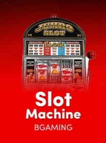 3800bet Slots Cassino App Online