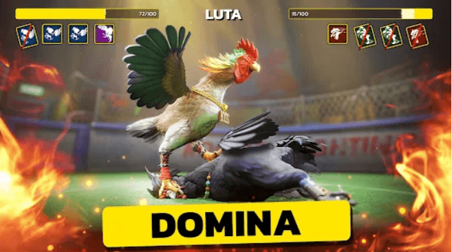 3800bet Plataforma de Baixar App