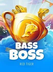3800bet Slots Baixar App Brasil