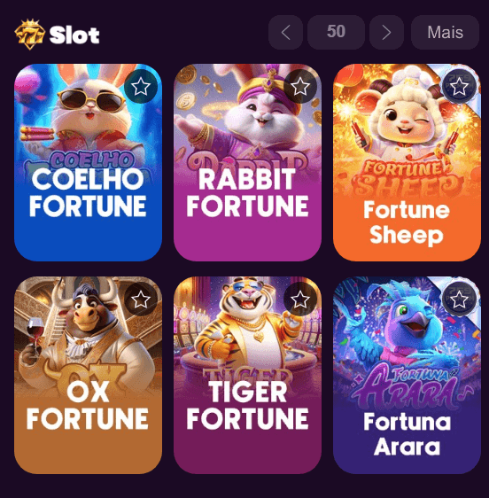 3800bet Registro Rápido e Cassino Premium