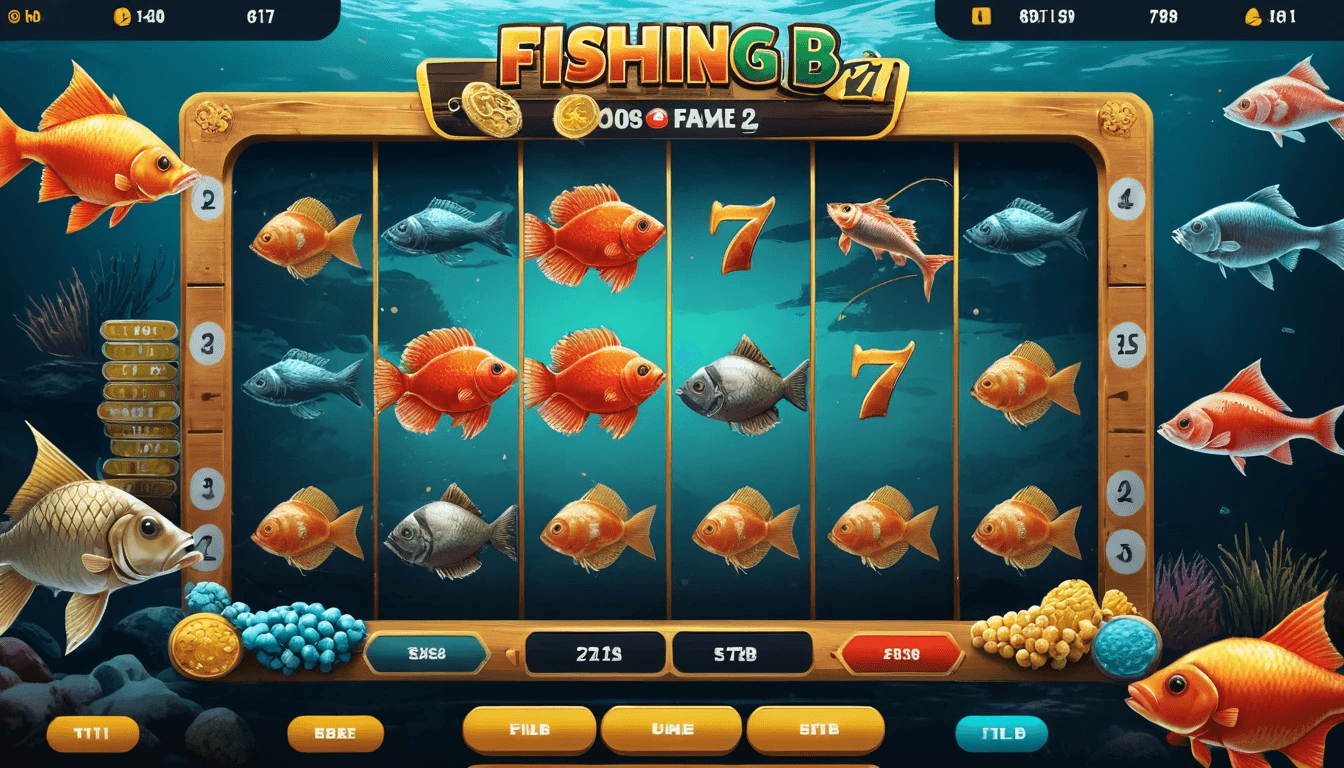 3800bet Brasil Slots de esportes