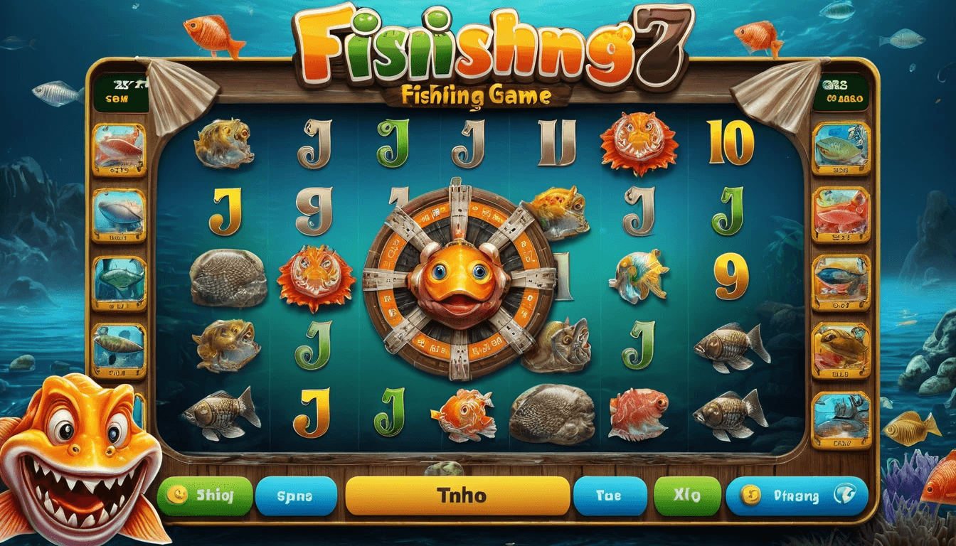 3800bet Login para Plataforma Online