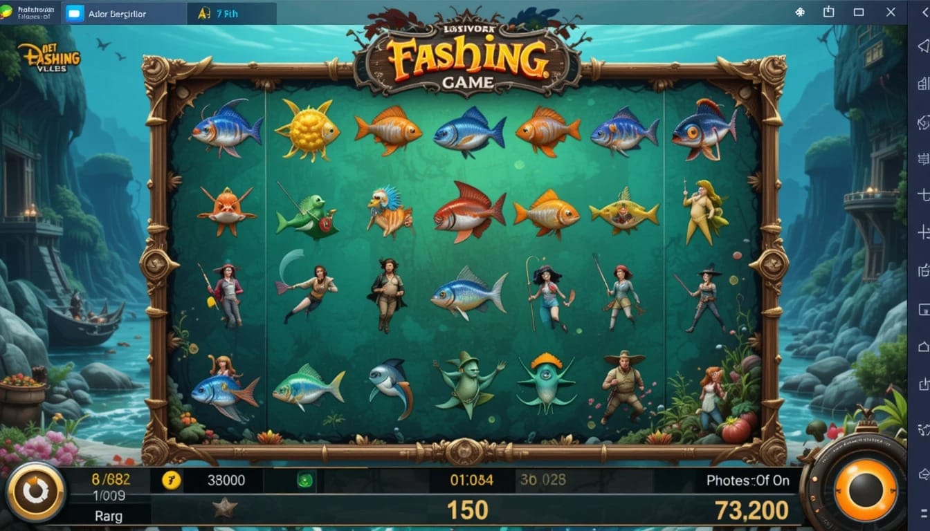 3800bet Slots Populares e Jogos Digitais