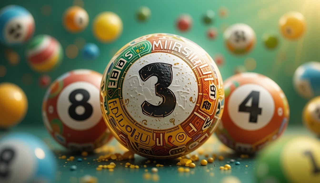 3800bet Jogos Plataforma Online