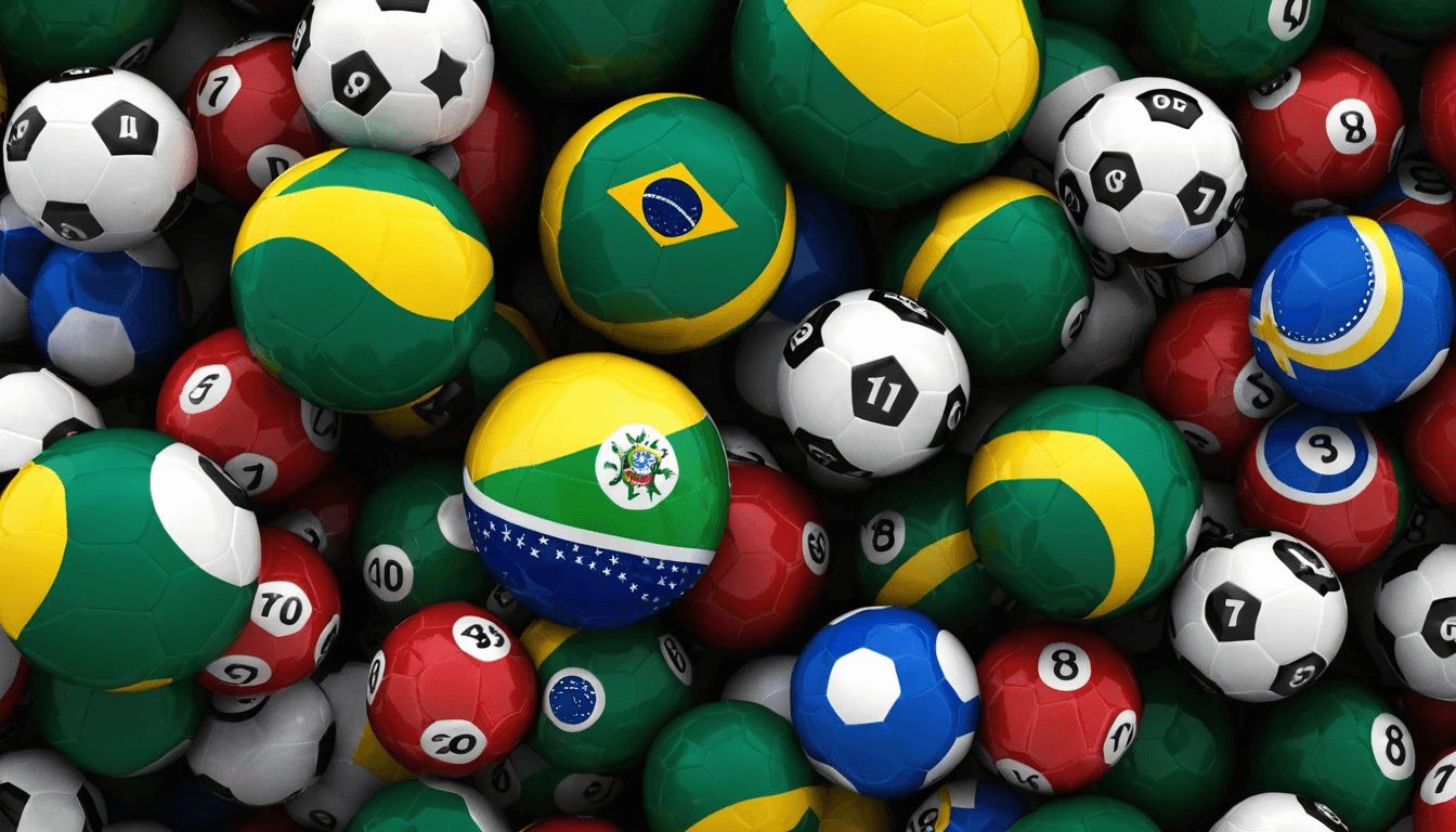 3800bet Baixar Cassino e E-Sports Online