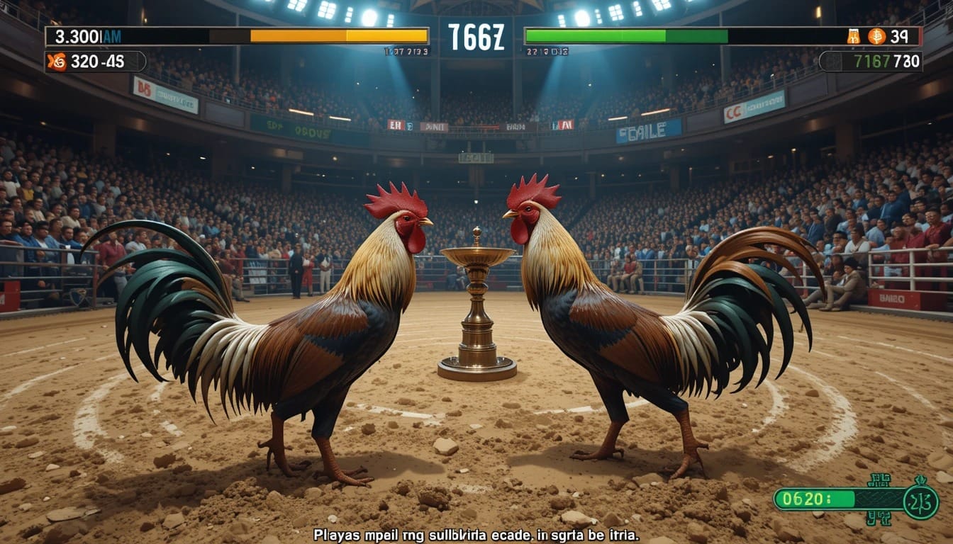 3800bet Login e Registro no Cassino