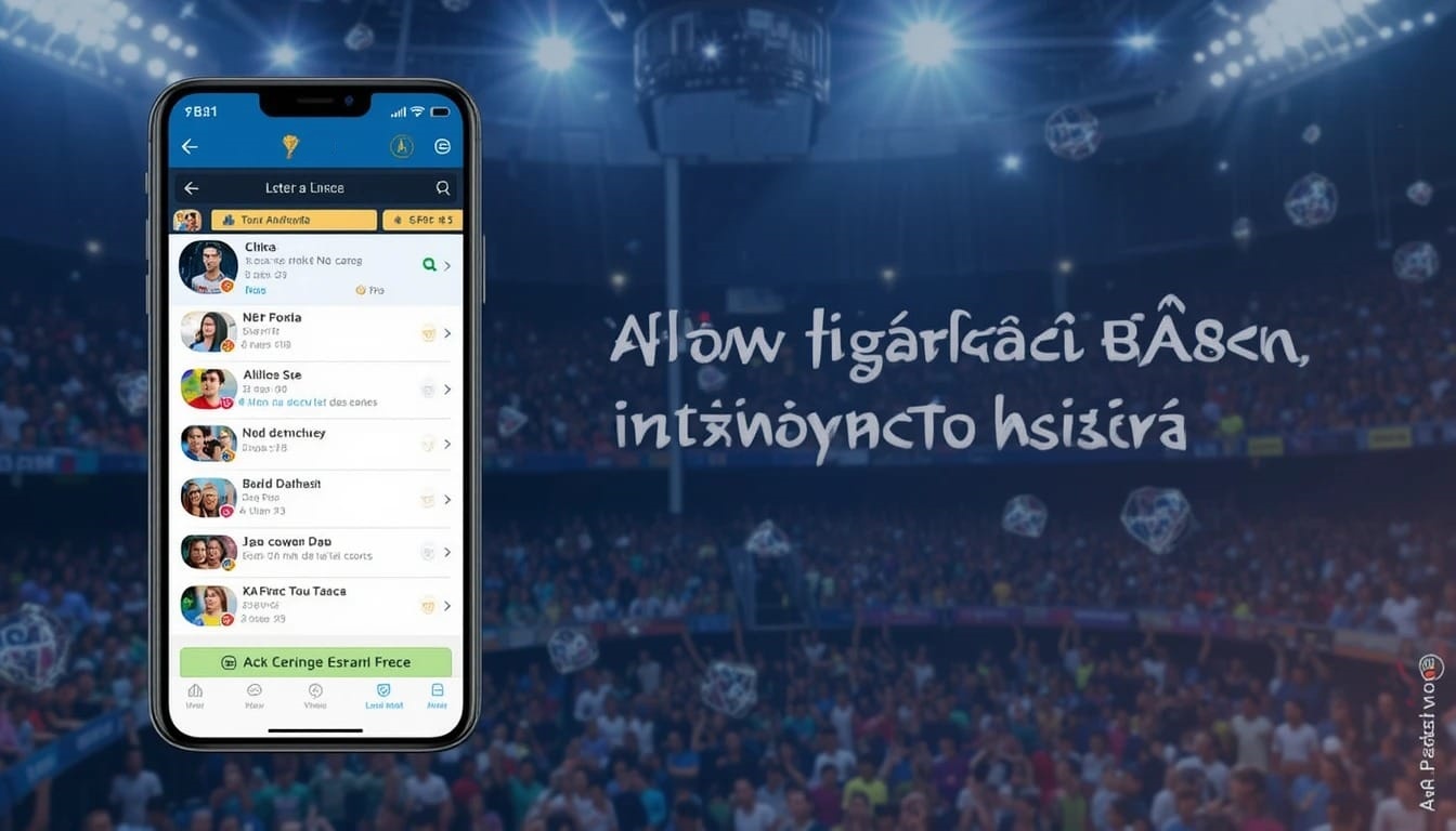 Baixe o App da 3800bet