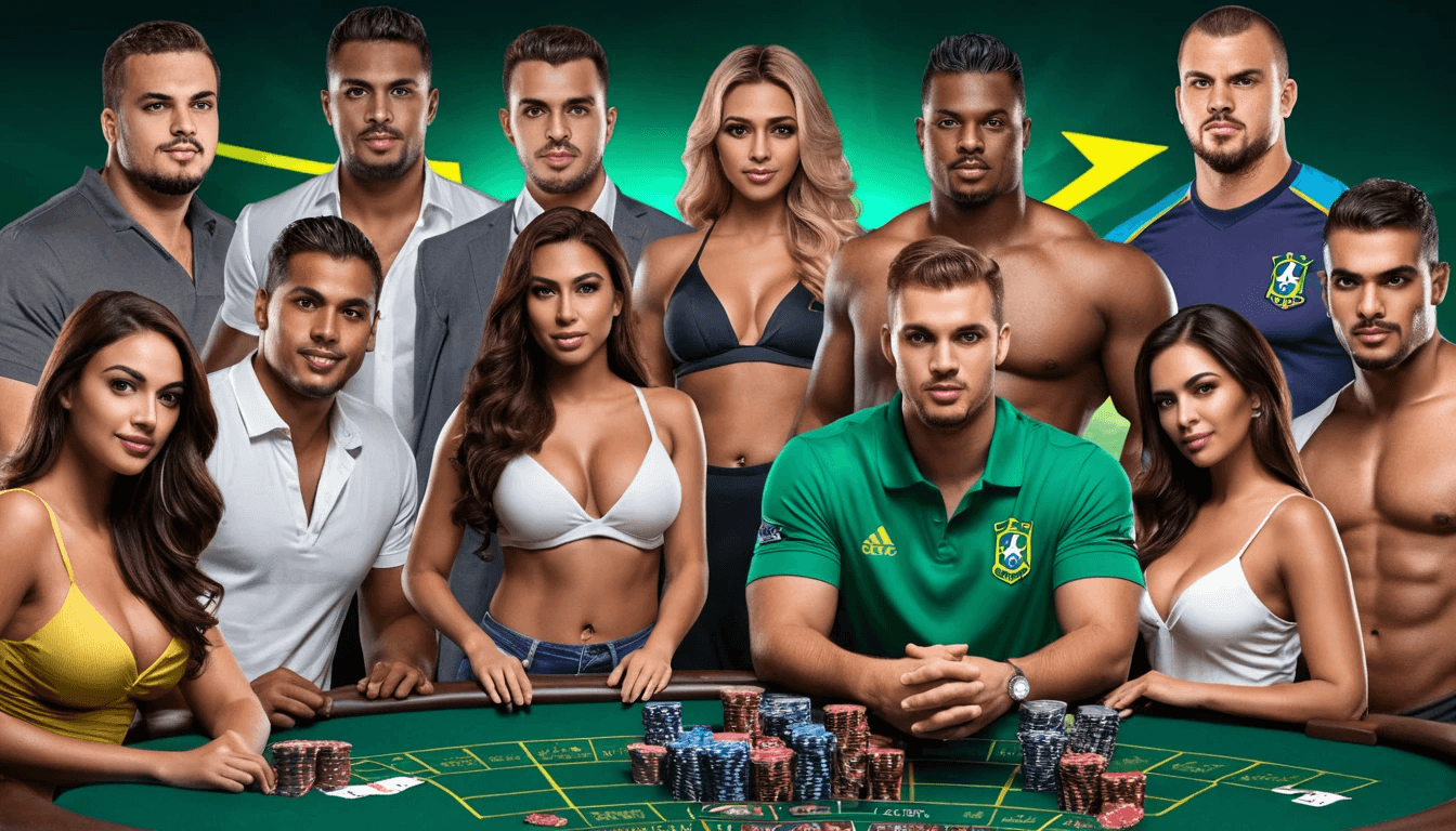 3800bet Plataforma Slots Cassino