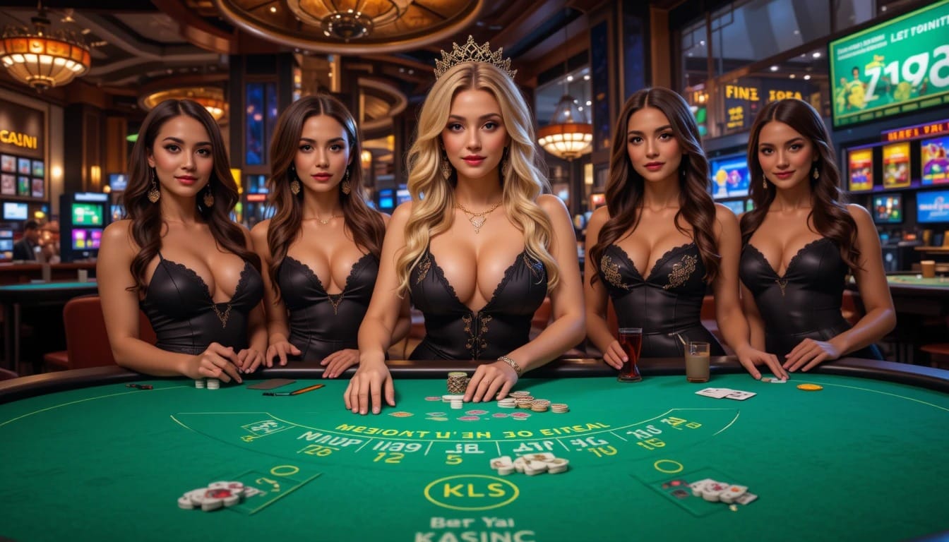 3800bet Plataforma Segura e Login Cassino