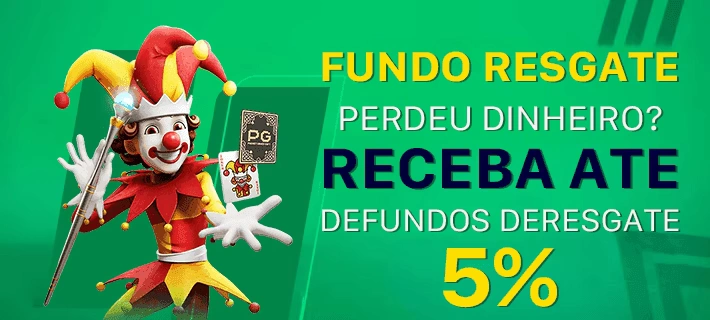 3800bet Entrar no Cassino e Baixar Plataforma