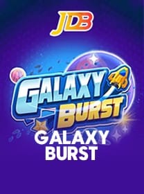 3800bet Baixar Cassino Games