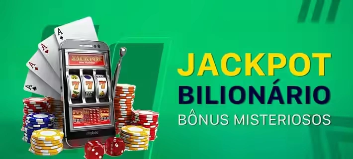 3800bet Slots Populares e E-Sports Online