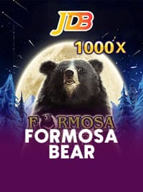 3800bet Jogos de Cassino e Cassino Online