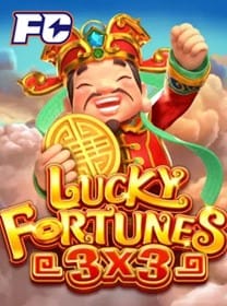 3800bet Games Mobile e Plataforma Mobile