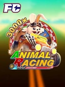 3800bet Jogos de Cassino e Apostas Seguras