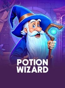 3800bet Login para Jogos de Slots