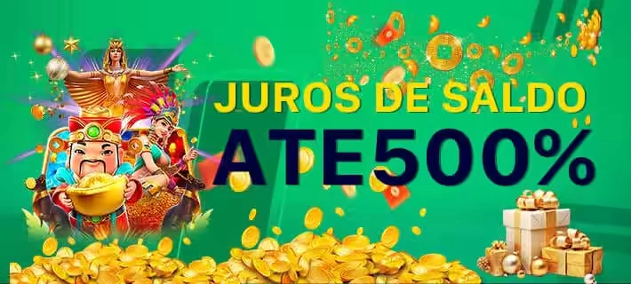 3800bet Jogos Digitais e Plataforma Exclusiva