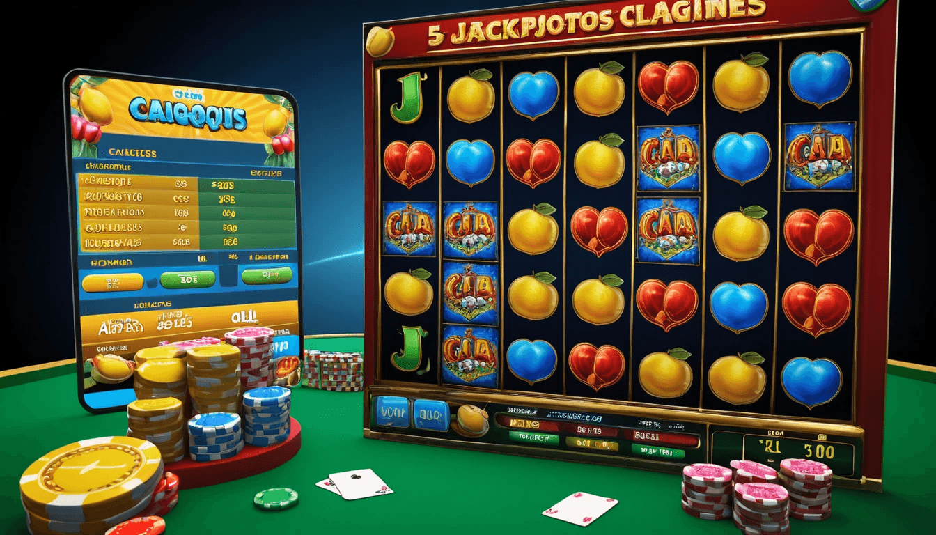3800bet E-Sports Online e Cassino Confiável
