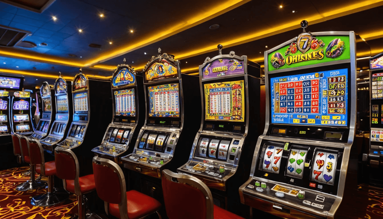 3800bet Cassino Brasileiro e Jogos Populares